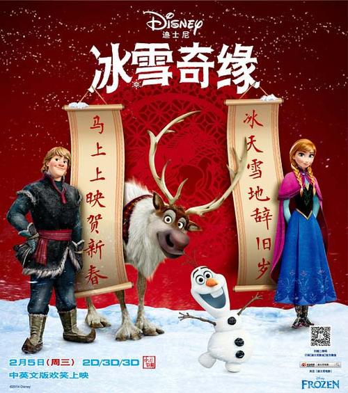 University of Western Sydney商业管理文凭证书